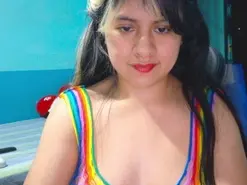 Amateur Free Porn Cam of Hairy_Young