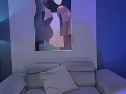 Amateur Best live sex cam show of BellaConnor