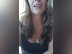Amateur Adult Webcams of scarlett_l