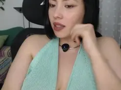 Amateur Live Sex Cam of Diosa_Cadenas
