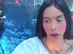Amateur Best Webcam of Catalella-Ar