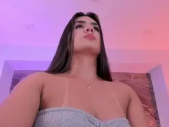 Amateur Free Live Porn of AngelicaVega