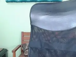 Amateur Live Porn of ChalonVera