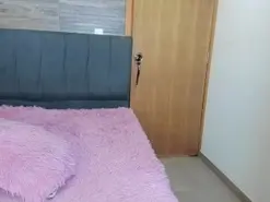 Amateur Sex Cam of Belll_miia