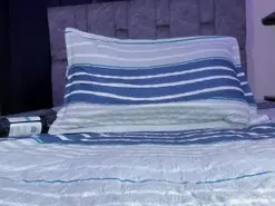 Amateur Live Sex of Danielasex1