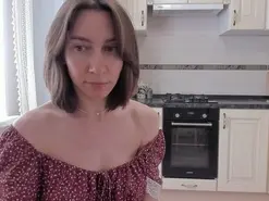 Amateur Private Sex Chat of GoodGlamorGirl
