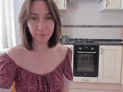 Amateur Best Webcam of GoodGlamorGirl