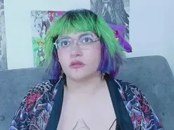 Amateur Watch Live Sex Cams of Greengood