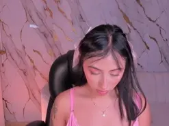 Amateur Best live sex cam show of CelesteMoon1