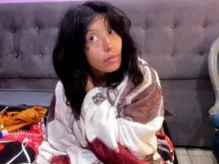 Amateur Free Porn Cam of Karoline_66