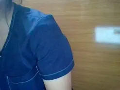 Amateur Free Live Porn of JangHi22