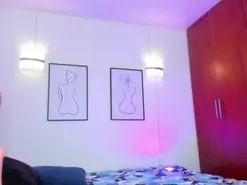 Amateur Best live sex cam show of QueenLatina
