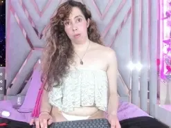 Amateur Adult Webcams of hada_russo