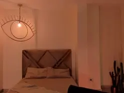 Amateur Live Porn of BeccaBaxter