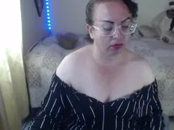 Amateur Sex Chat of TaniaGoddess1