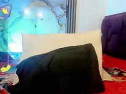 Amateur Best live sex cam show of Gisele_Fox