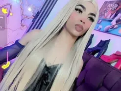 Amateur Best Webcam of Gisele_Fox