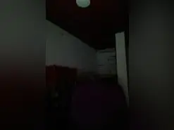 Amateur Best Webcam of Sharonlatin