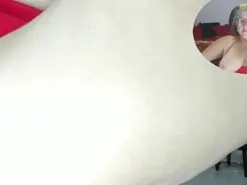 Amateur Best live sex cam show of evelin_hott