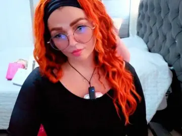 Bongacams Free Porn Cam of Alexatexass