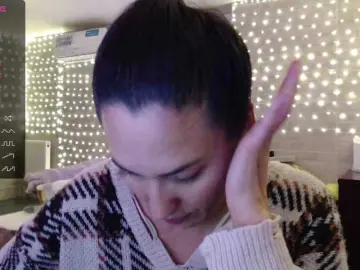 Bongacams Best live sex cam show of Marina4Love