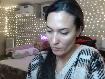 Bongacams Live Sex of Marina4Love