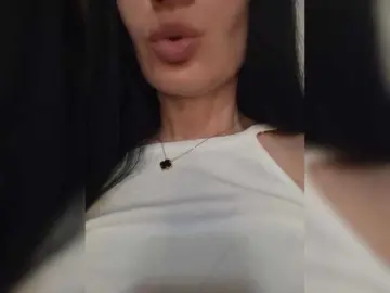 Bongacams Live Sex of Mikki88K