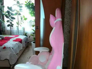 Bongacams Watch Live Sex Cams of Lola18111