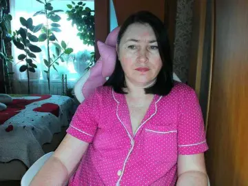 Bongacams Private Sex Chat of Lola18111