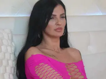 Bongacams Adult Webcam of KaylaVegas