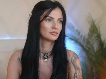 Bongacams Sex Cam of KaylaVegas