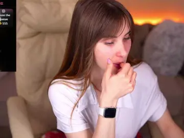 Bongacams Free Live Porn of JennyLuv