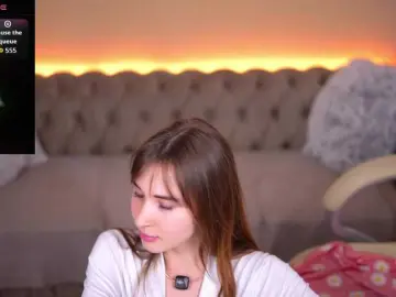 Bongacams Adult Video Chat of JennyLuv