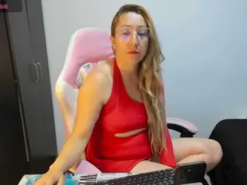 Bongacams Free Porn Cam of chrystal85