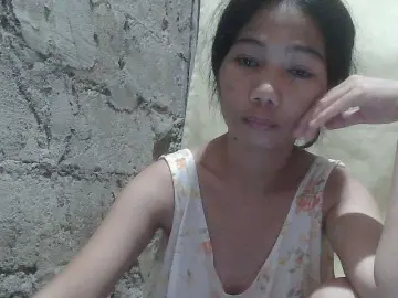 Bongacams Sex Cam of asianblossom