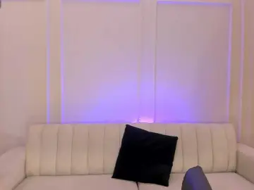 Bongacams Sex Chat of ScarlettBlaze