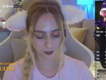 Bongacams Live Porn of -Light-Fury-