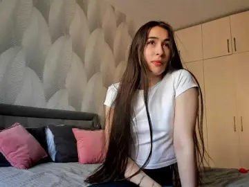 Bongacams Live Sex of Bambiiiii