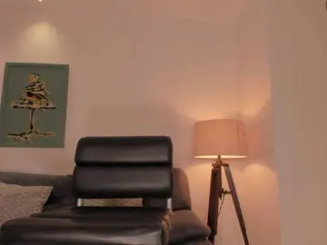 Bongacams Free Live Porn of HaileyRoss