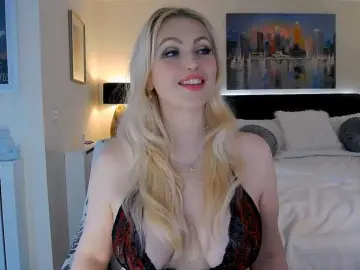 Bongacams Sex Cam of DeliciousAlba