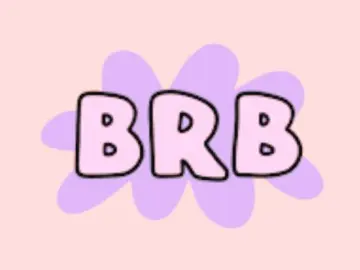 Bongacams Live Sex Cam of britneyfox
