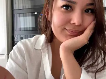 Bongacams Best Webcam of DagmarDeist