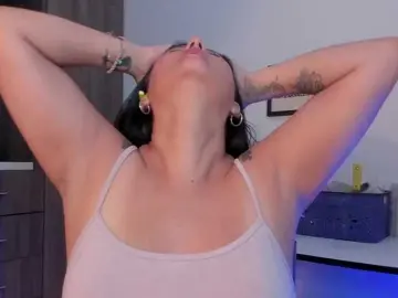 Bongacams Free Live Porn of Lauratoro