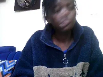 Bongacams Best Webcam of luvjojo