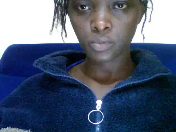 Bongacams Live Porn of luvjojo