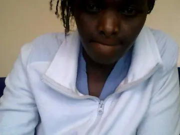 Bongacams Private Sex Chat of luvjojo