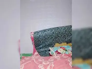 Bongacams Best live sex cam show of Alison-pussy