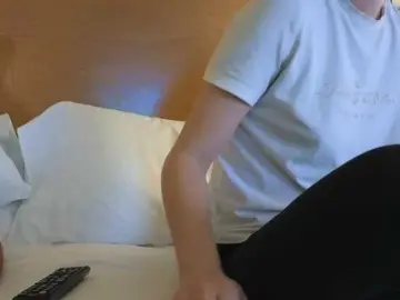 Bongacams Private Sex Chat of Mr-and-Mrs-Smith-XXL