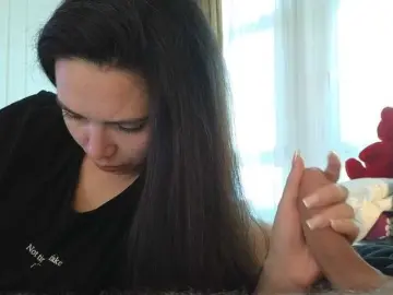 Bongacams Best live sex cam show of Mr-and-Mrs-Smith-XXL