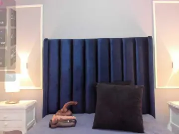 Bongacams Free Live Porn of HAYLANISMITH
